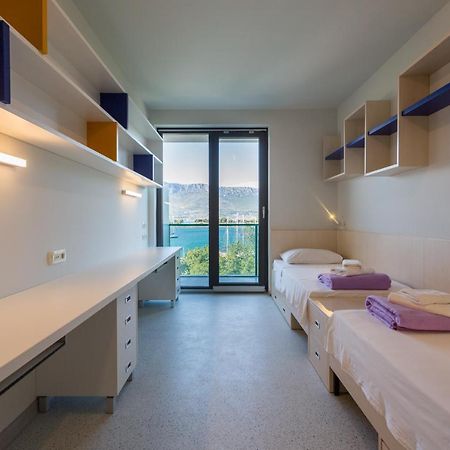 Hostel Bb スプリト エクステリア 写真